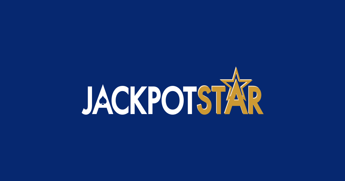JackpotStar